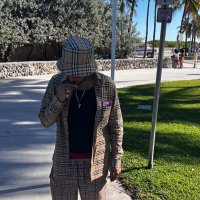 Mito (@dse_mito) 's Twitter Profile