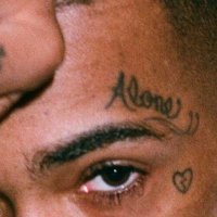 Mister DRE (@darry_joh) 's Twitter Profile