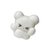 __pipi66