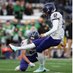 Riley Walgamott (@rileywalgamott) Twitter profile photo Riley Walgamott (@rileywalgamott) Twitter profile photo