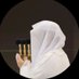 تراتيلُ. (@e2_llc) Twitter profile photo تراتيلُ. (@e2_llc) Twitter profile photo