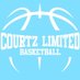 Courtz Limited Basketball Program (@courtzlimited20) Twitter profile photo Courtz Limited Basketball Program (@courtzlimited20) Twitter profile photo
