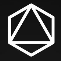 Animoca Alpha (@animocaalpha) 's Twitter Profile