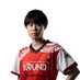 いーぴん (@megian777) Twitter profile photo いーぴん (@megian777) Twitter profile photo