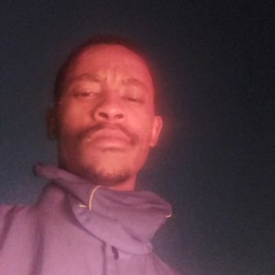 tvorc14's profile picture. Football