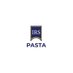 IRS Pasta (@irspasta) Twitter profile photo IRS Pasta (@irspasta) Twitter profile photo