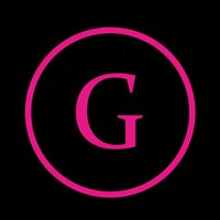 G-STAGE【店舗公式】 (@crystalkyoto_h) 's Twitter Profile