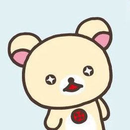 shae0401's profile picture. 구독하는 계정입니다🙇 절대 인용하지 않습니다🥺 구독만 할 수 있게 해주시면 감사하겠습니다...😭💙