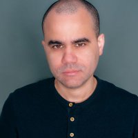 Aramis Martinez (@hollywoodaramis) 's Twitter Profile Photo Aramis Martinez (@hollywoodaramis) 's Twitter Profile Photo