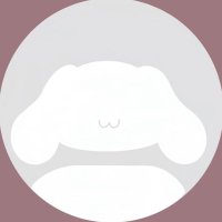 ®️ (@vqxlye) 's Twitter Profile