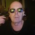 Jim Walsh (@jamesmu53042410) Twitter profile photo Jim Walsh (@jamesmu53042410) Twitter profile photo