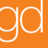 gdassociates's profile image