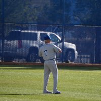 Gabe McCoy (@mcgabe7) 's Twitter Profile Photo Gabe McCoy (@mcgabe7) 's Twitter Profile Photo