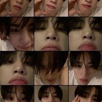 kesa (@kkeisyaw) 's Twitter Profile