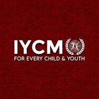 International Youth Change Maker (@iycm4) 's Twitter Profile Photo International Youth Change Maker (@iycm4) 's Twitter Profile Photo