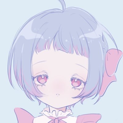 夢瞑さんのプロフィール画像