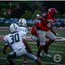 Christian Gordon (@rn_chriss) Twitter profile photo Christian Gordon (@rn_chriss) Twitter profile photo