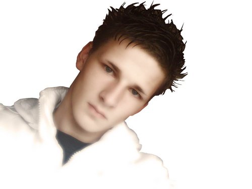 NickStoked's profile picture. DJ - Producer - Evil Genius