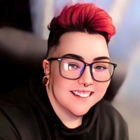 moose (@xmoosifer) 's Twitter Profile