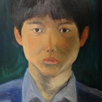 Katsuhiko Fukuda MD PhD 福田 克彦 (@eitchan) 's Twitter Profile