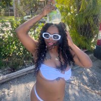 a virgoat . (@coriaacade) 's Twitter Profile Photo