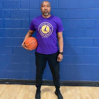 Alico Dunk (@alicodunk) 's Twitter Profile