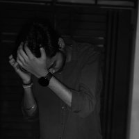 SAMAR (@_samar_raj) 's Twitter Profile
