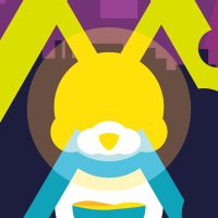 NEW ADVERTISER JOINT PROJECT (@newwadvjopro) Twitter profile photo