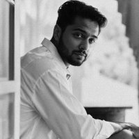 Suraj Bini (@suraj_b19) 's Twitter Profile