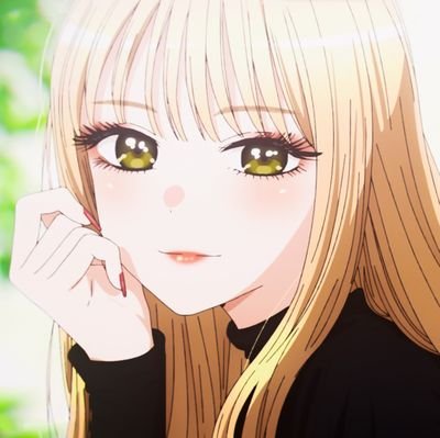 NaughtyCxsplay's profile picture. 》You need to speak up about how you're feeling, for your own sake《

#NoArtIsMine #ParodyAccount #NSFW #18+