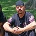 Shane (@the_kid_in_nati) Twitter profile photo Shane (@the_kid_in_nati) Twitter profile photo