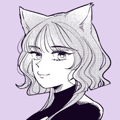 平日は会社の犬。退勤後はネットでバウバウやっています。APEX s14〜⌨️🐁(1600,3.17,110)s17,23,25😈(底辺)ワットソンを無限に擦っています。ママ▶︎▷@eb1hara Live2Dママ▶︎▷@akadajohnson02 FA▶︎▷#ぶちわわーと FM▶︎▷🐾🗡 FN▶︎▷株主