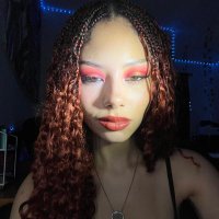 a🐉 (@alannaaay) Twitter profile photo