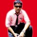 Mr Rinku (@mrrinku65571371) Twitter profile photo Mr Rinku (@mrrinku65571371) Twitter profile photo
