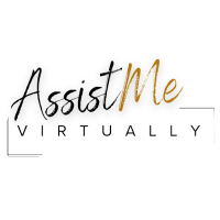 Vee | AssistMe Virtually (@assistmevirtual) 's Twitter Profile