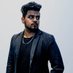 Shree Kalidass (@1eth1da) Twitter profile photo Shree Kalidass (@1eth1da) Twitter profile photo
