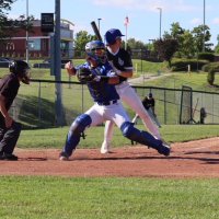Gunner Demilt (@demiltgunner) 's Twitter Profile