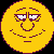 love video games, love ma friends, love ma family.