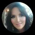 Katherine (@atlanticbeach24) Twitter profile photo Katherine (@atlanticbeach24) Twitter profile photo
