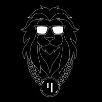 Qubic Hefe ױ (@qubichefe28) 's Twitter Profile Photo Qubic Hefe ױ (@qubichefe28) 's Twitter Profile Photo