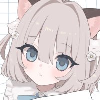 猫羽みむ🐱 (@nekoma_mimu) 's Twitter Profile Photo 猫羽みむ🐱 (@nekoma_mimu) 's Twitter Profile Photo