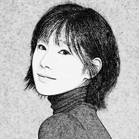 아리아 (@aria1248771) 's Twitter Profile Photo 아리아 (@aria1248771) 's Twitter Profile Photo