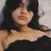 Stefani Salinas (@stefanisal5601) Twitter profile photo Stefani Salinas (@stefanisal5601) Twitter profile photo