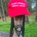 Allan WILSON (@allanwilso24505) Twitter profile photo Allan WILSON (@allanwilso24505) Twitter profile photo