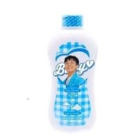 bedzweii/on off Mulu (@bedzweii) 's Twitter Profile