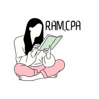 RAM,CPA (@mapaihocpanaako) 's Twitter Profile