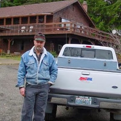 RayRust181867's profile picture. 