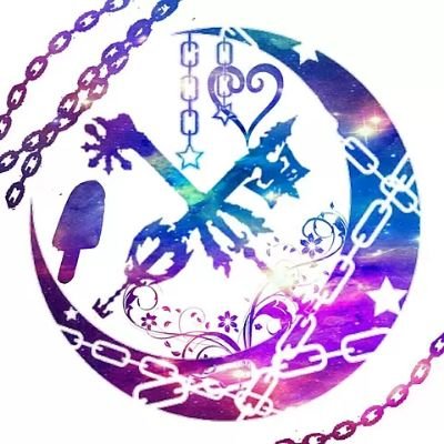 7th2050's profile picture. 無言