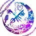 ✮燐音❦ (@7th2050) Twitter profile photo ✮燐音❦ (@7th2050) Twitter profile photo