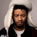 7 (@veezeweakass7) Twitter profile photo 7 (@veezeweakass7) Twitter profile photo